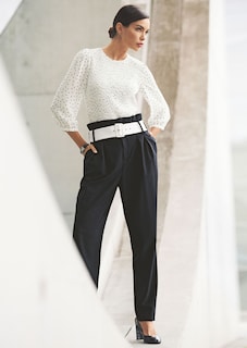 Broek thumbnail 1