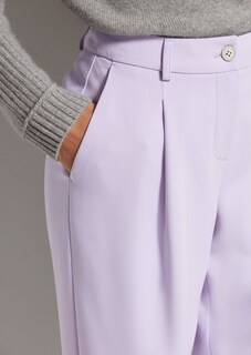 Broek thumbnail 6