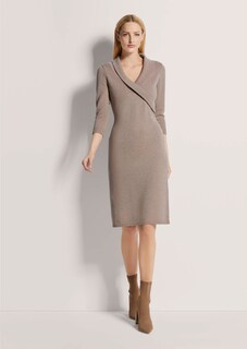 Tricot jurk thumbnail 3
