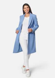 Manteau thumbnail 3