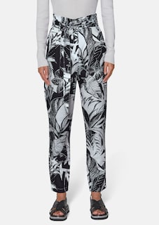 Broek thumbnail 2