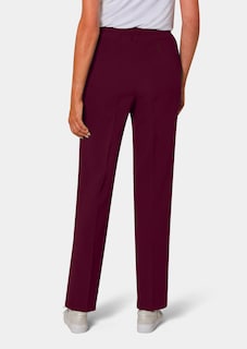Pantalon de voyage CARLA, facile d'entretien thumbnail 2