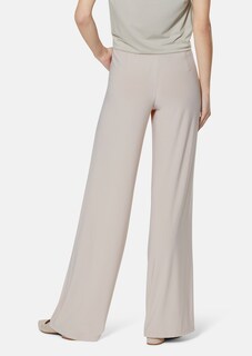 Marlene-Hose in eleganter Weite thumbnail 4