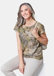 Blouse thumbnail 4