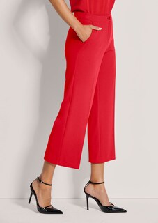 Culotte thumbnail 5