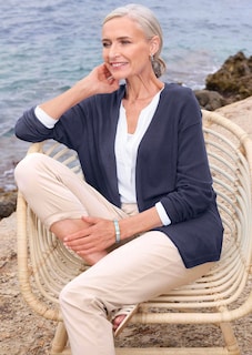 Cardigan thumbnail 7
