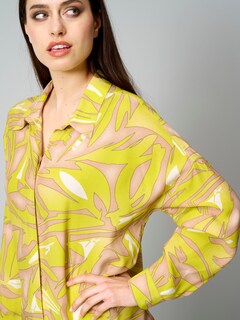 Blouse thumbnail 6