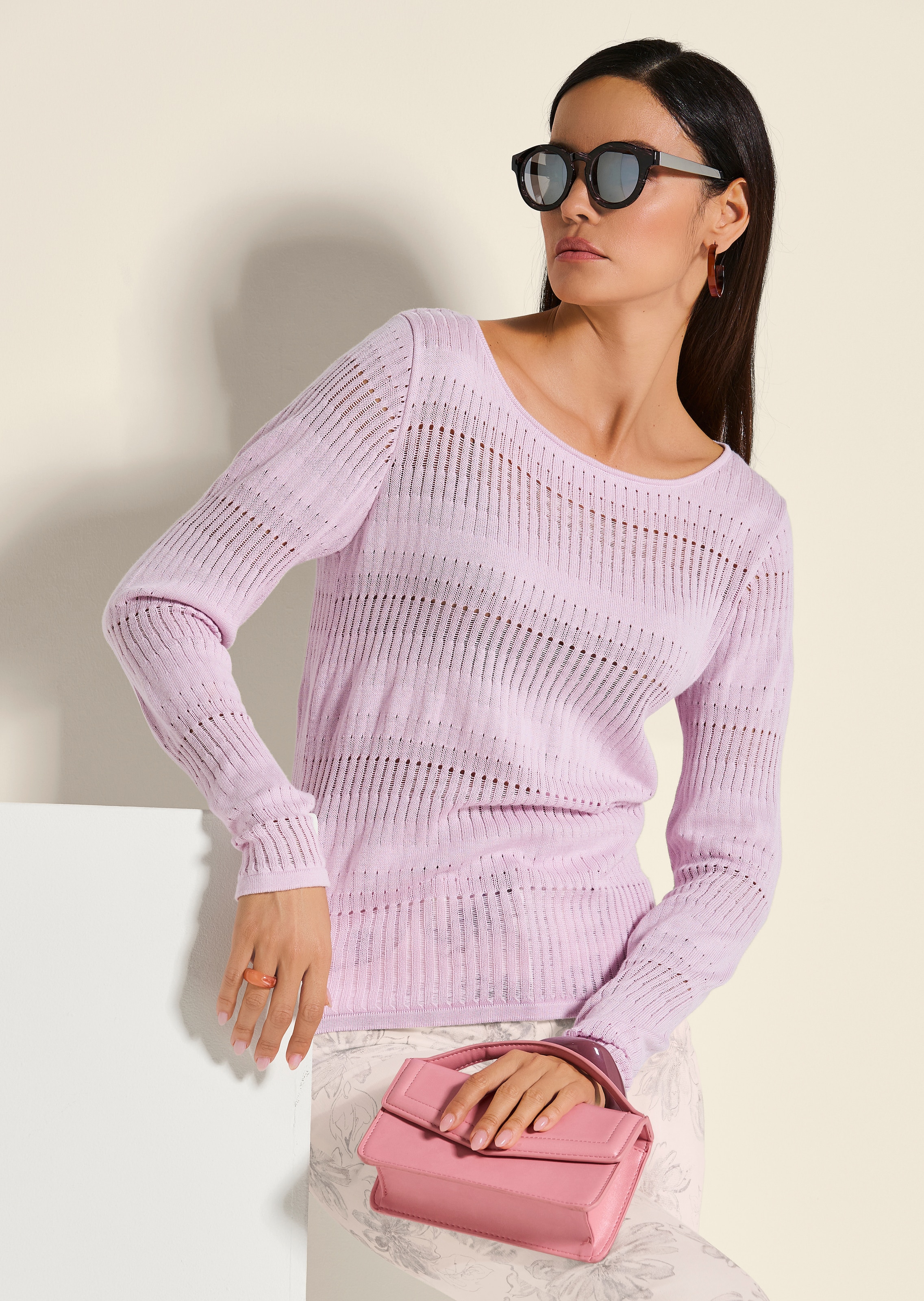 Jumper