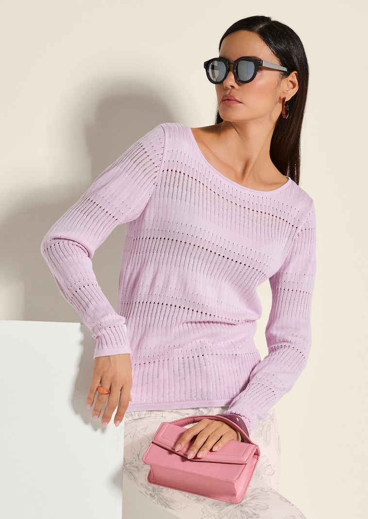 Pull