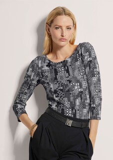 T-shirt thumbnail 5