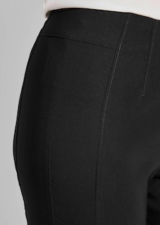 7/8-Schlupfhose LOUISA aus Super-Stretch thumbnail 5