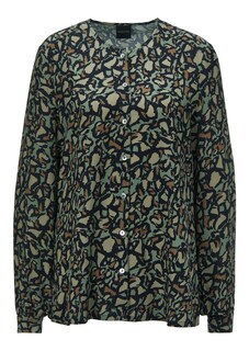 Blouse thumbnail 2