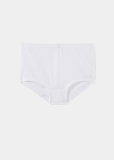 Panty im 2er-Pack thumbnail 1