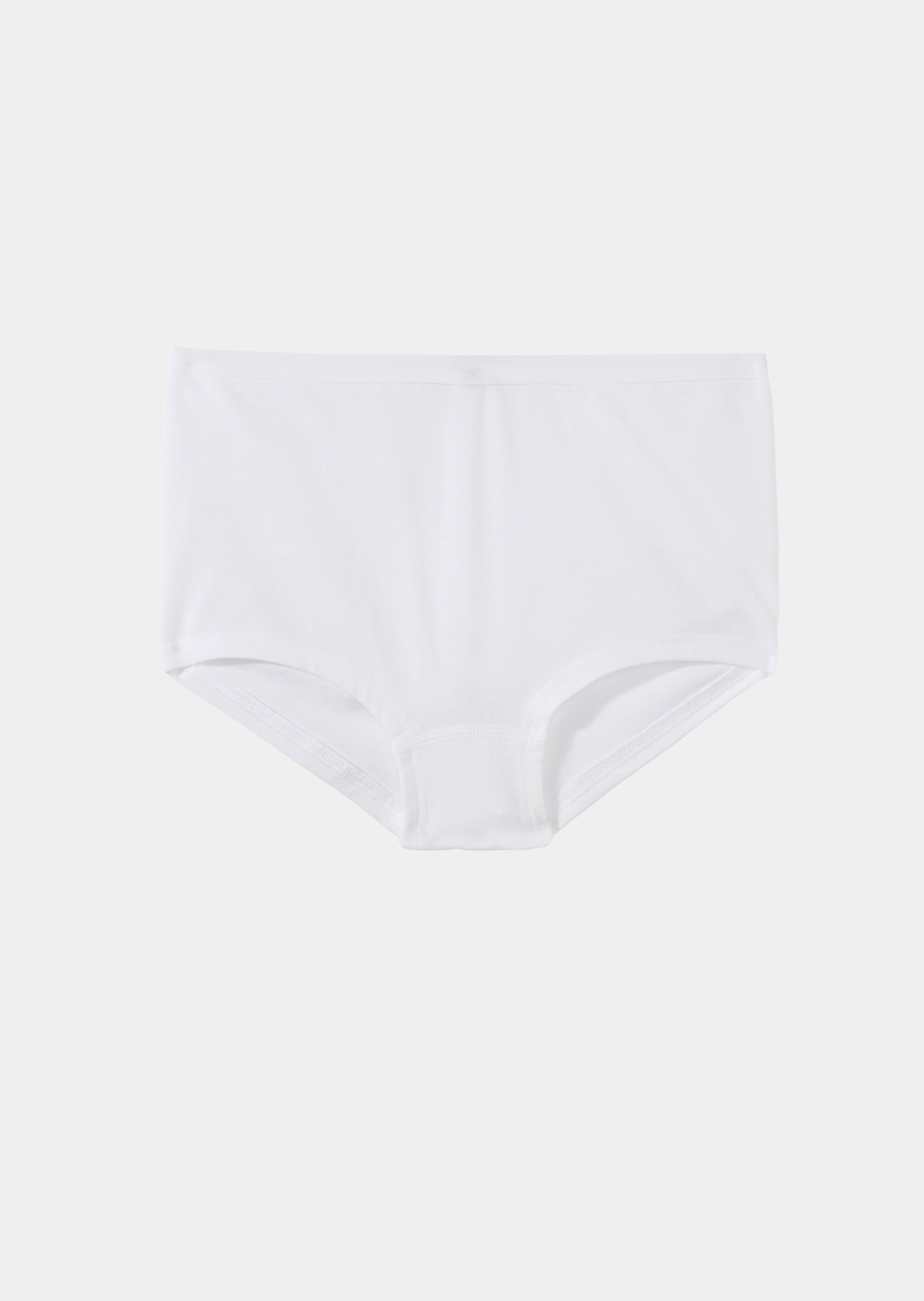 Panty im 2er-Pack