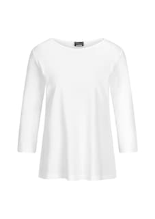 Peruspaita interlock jerseytä thumbnail 6