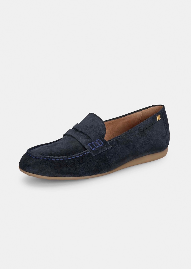 Loafers
