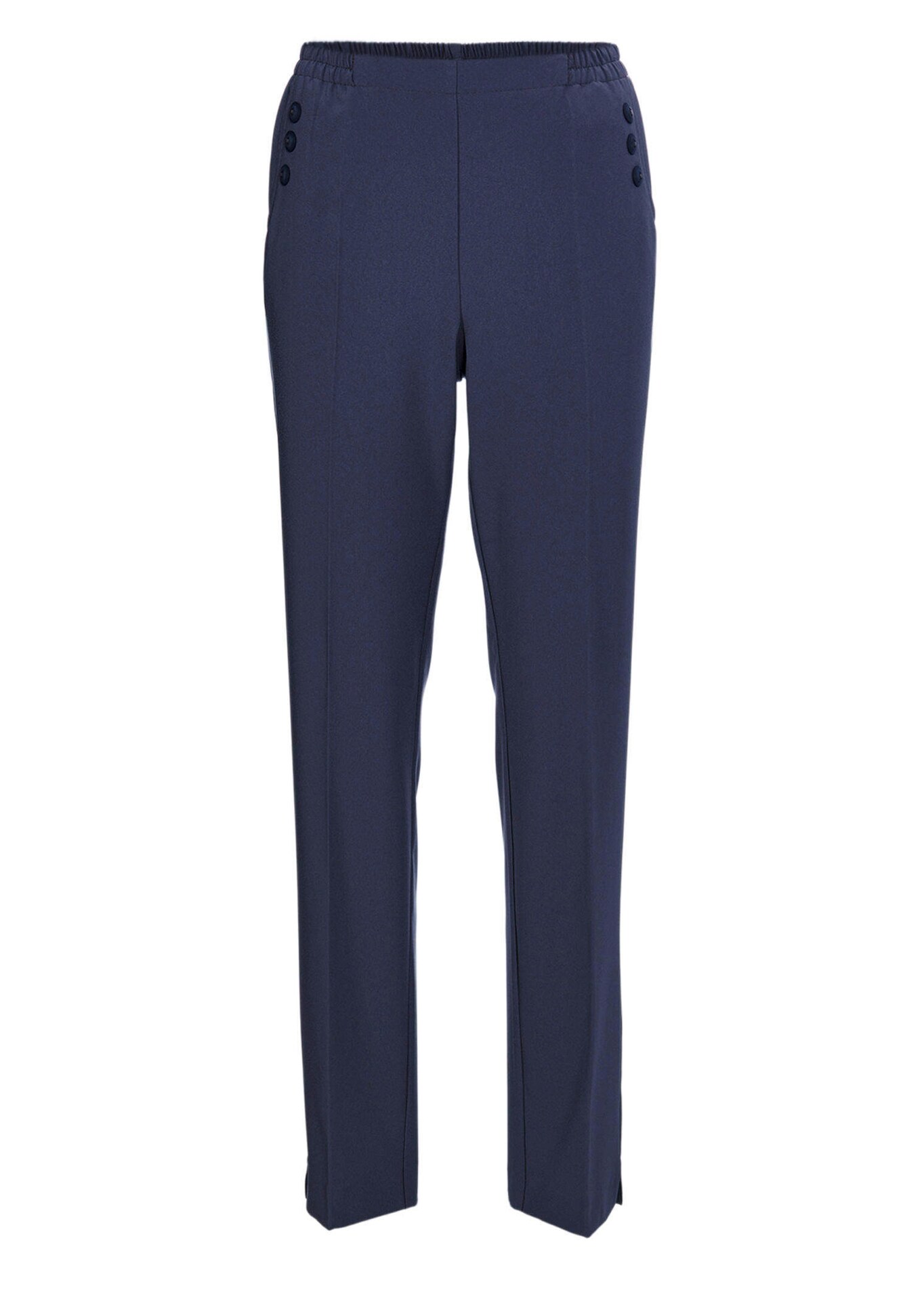 Pantalon facile d'entretien