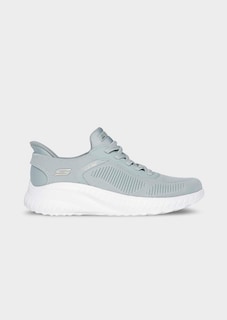 Trainers thumbnail 2
