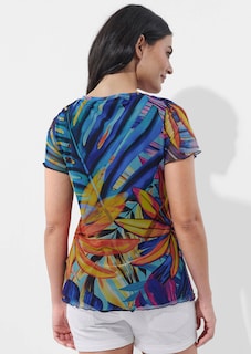 T-shirt thumbnail 4