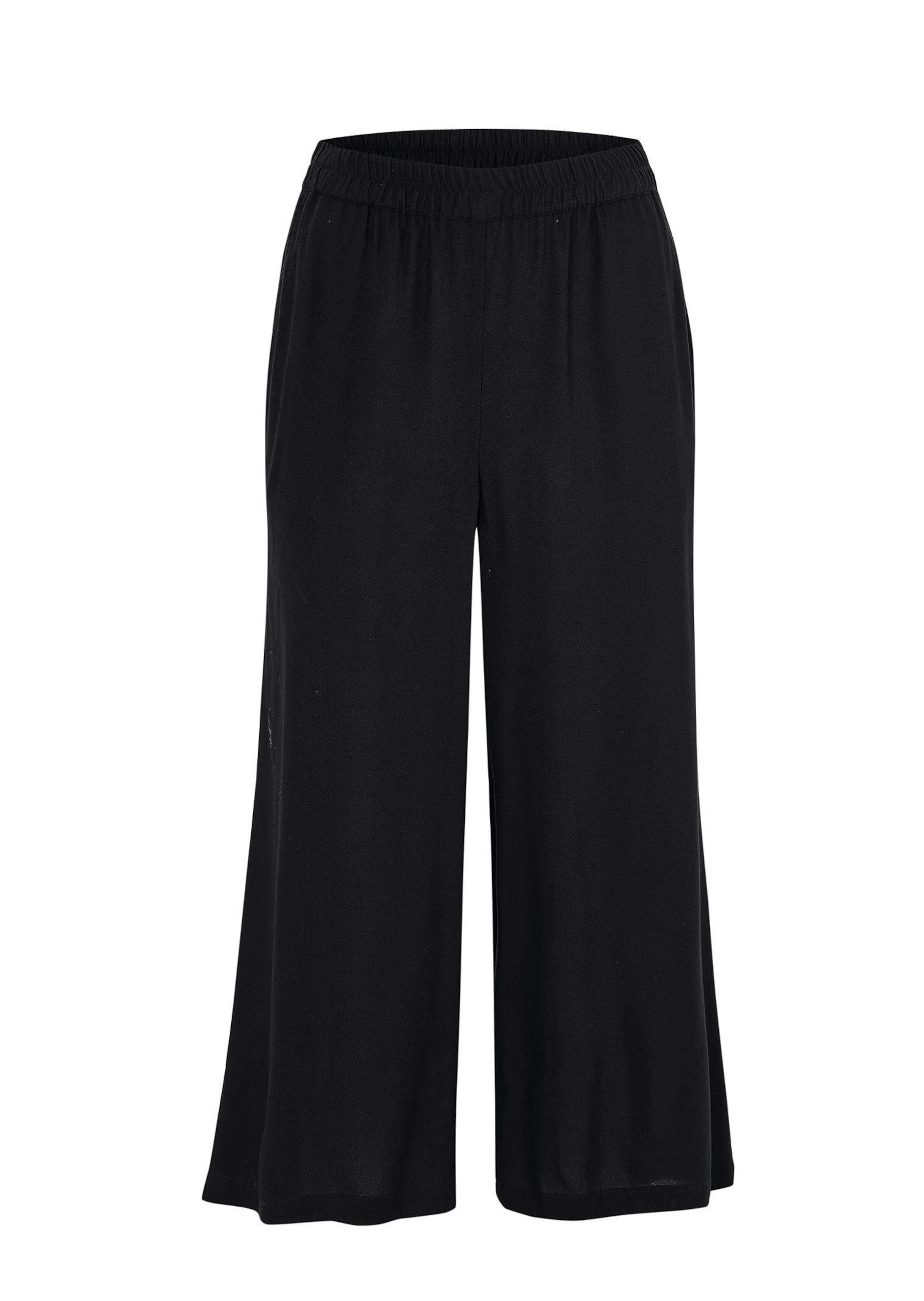 Culotte VERA van pure viscose
