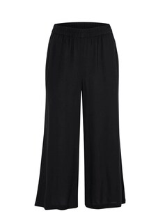 Culotte VERA aus reiner Viskose thumbnail 7