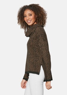 2-delig tricot ensemble thumbnail 5