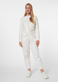 Sweatshirt thumbnail 3