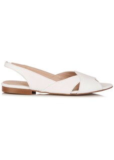Sling-Sandalette thumbnail 5