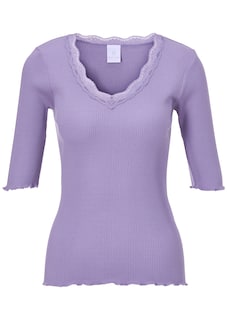 T-shirt thumbnail 2