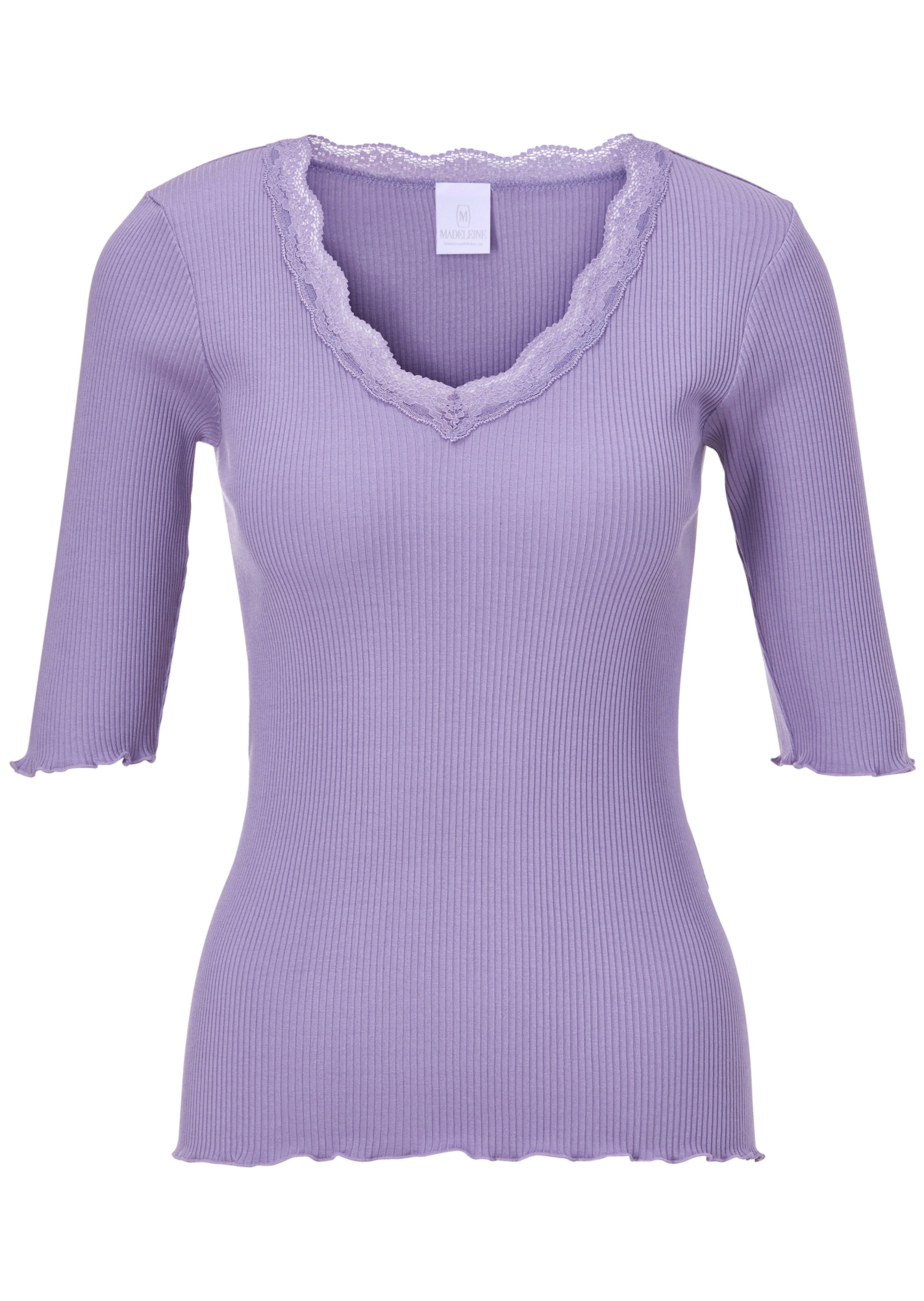 T-shirt thumbnail 2