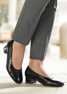Pumps thumbnail 2