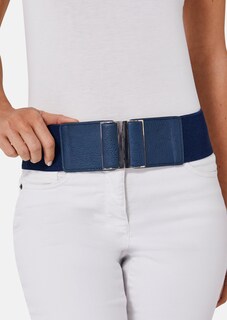 Ceinture thumbnail 2