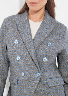Blazer thumbnail 5