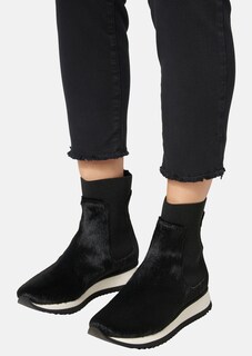 Bottines thumbnail 2