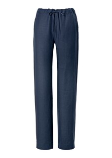 Pantalon. thumbnail 2
