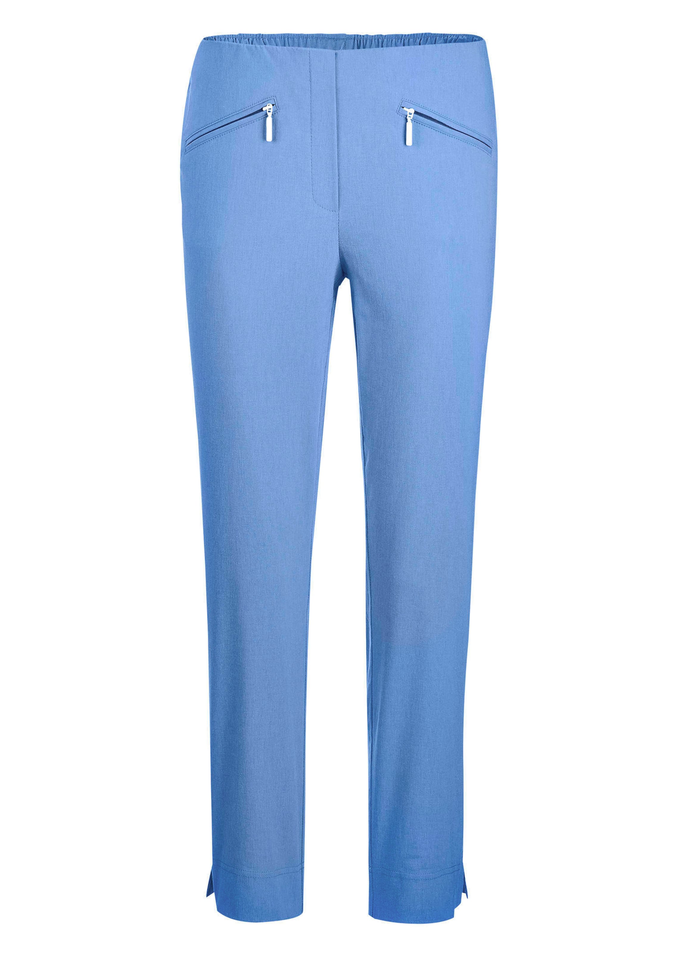 7/8-Bengalinhose LOUISA