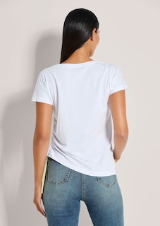 T-shirt thumbnail 4