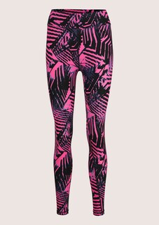 Legging thumbnail 7