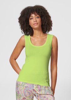 Tanktop thumbnail 1