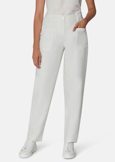 Pantalon thumbnail 2