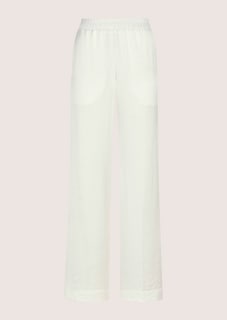 Pantalon thumbnail 7