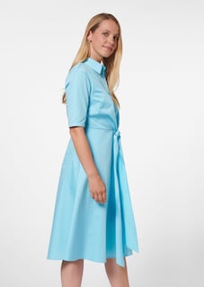 Robe thumbnail 5