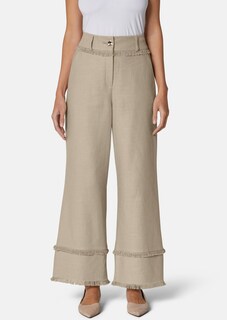 Pantalon thumbnail 2