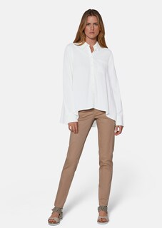 Blouse thumbnail 3