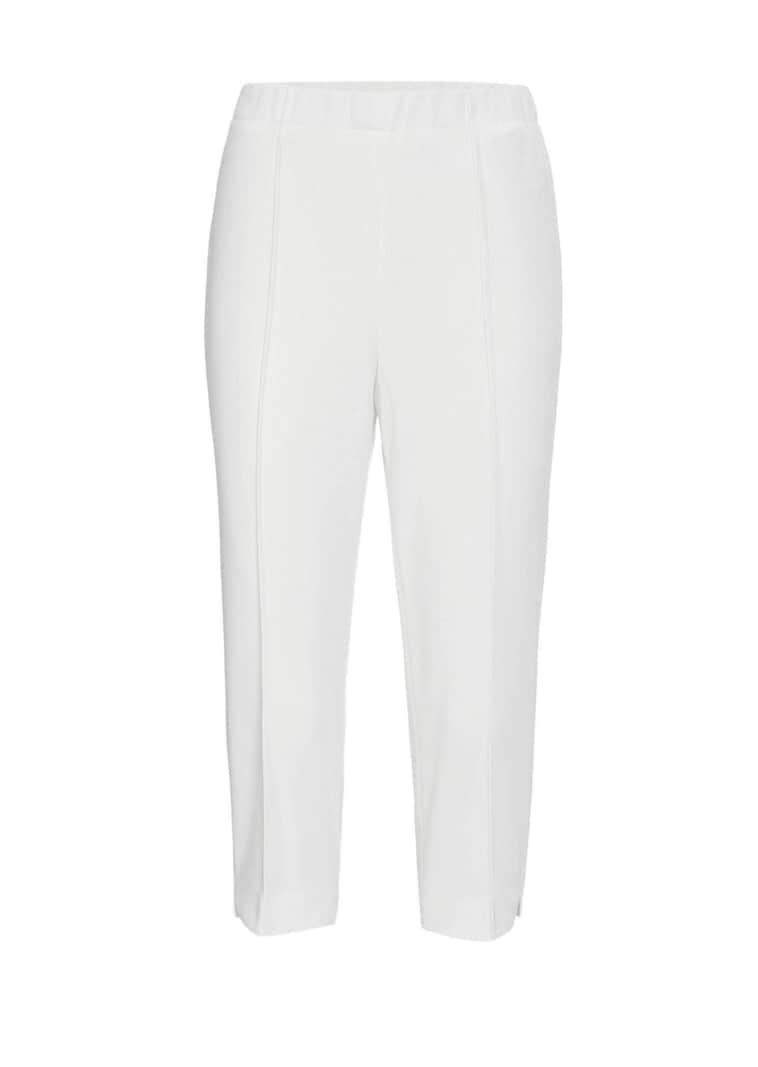 Bequeme 7/8-Rippenhose CARLA