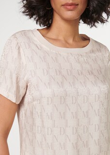 T-shirt thumbnail 6