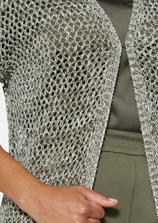 Gilet thumbnail 6