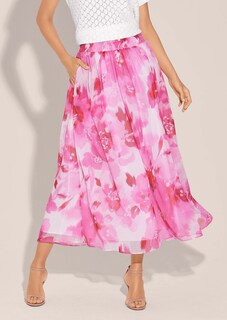 Skirt thumbnail 2
