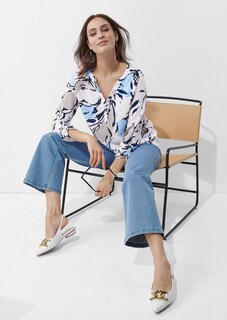 Blouse thumbnail 4