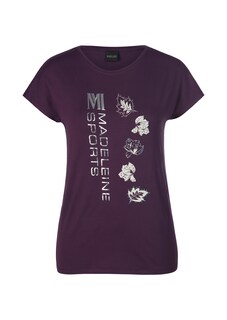 T-shirt thumbnail 6